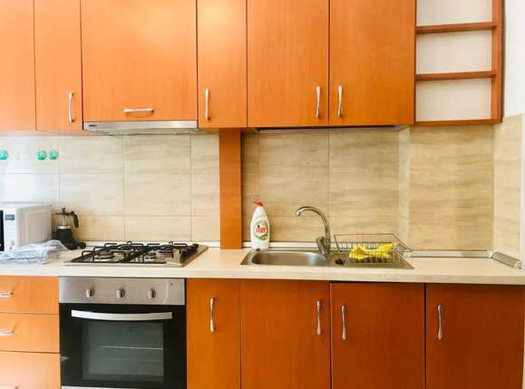 Apartament de închiriat 2 camere Zorilor - 37619AI | BLITZ Cluj-Napoca | Poza10