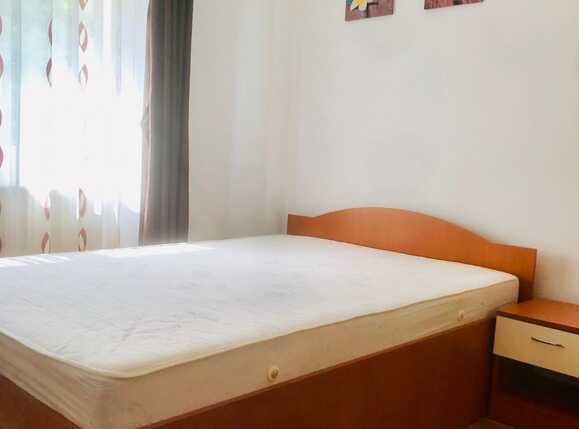 Apartament de închiriat 2 camere Zorilor - 37619AI | BLITZ Cluj-Napoca | Poza6