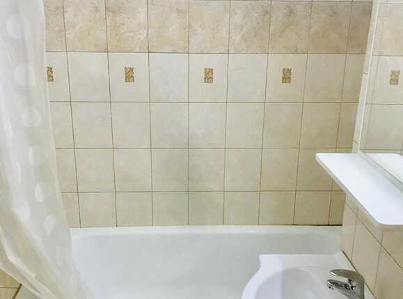 Apartament de închiriat 2 camere Zorilor - 37619AI | BLITZ Cluj-Napoca | Poza13