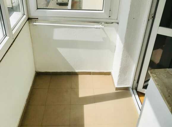 Apartament de închiriat 2 camere Zorilor - 37619AI | BLITZ Cluj-Napoca | Poza15