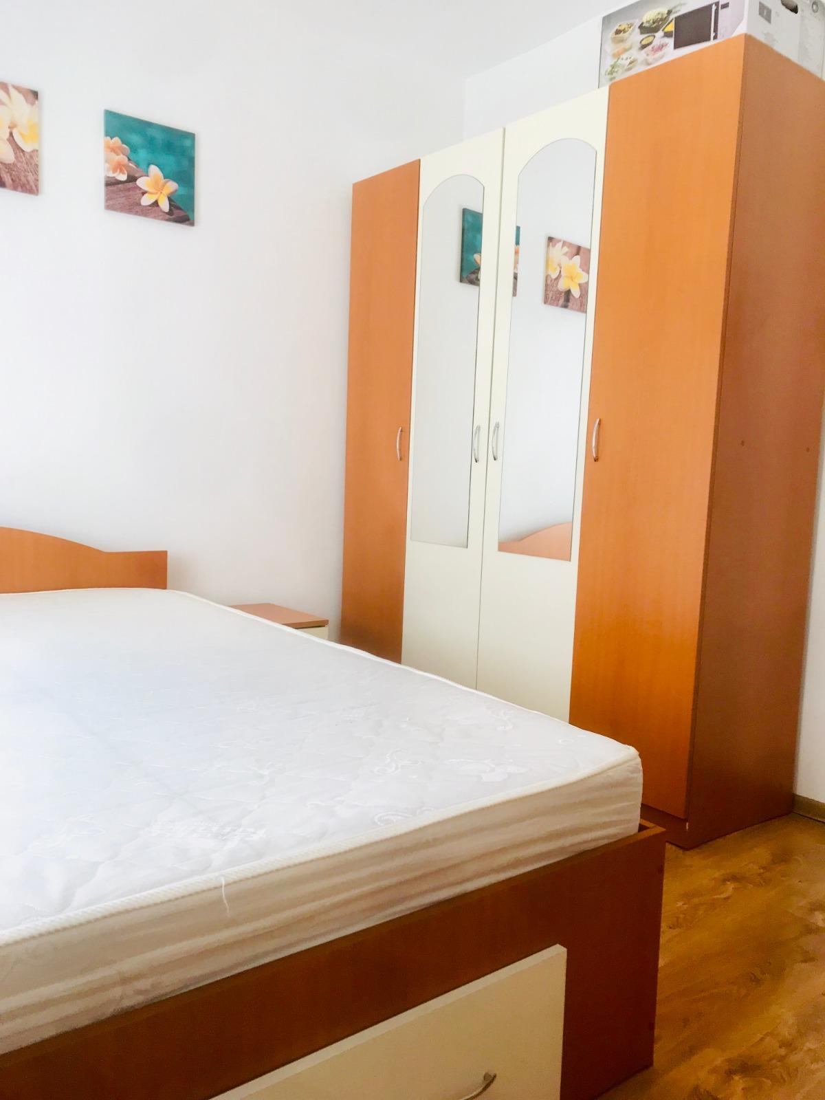 Apartament de închiriat 2 camere Zorilor - 37619AI | BLITZ Cluj-Napoca | Poza4