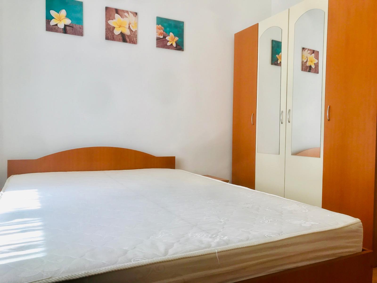 Apartament de închiriat 2 camere Zorilor - 37619AI | BLITZ Cluj-Napoca | Poza5