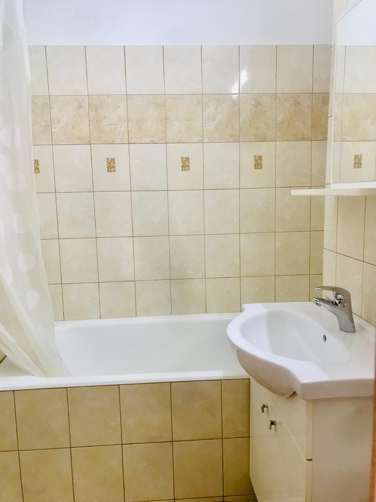 Apartament de închiriat 2 camere Zorilor - 37619AI | BLITZ Cluj-Napoca | Poza12