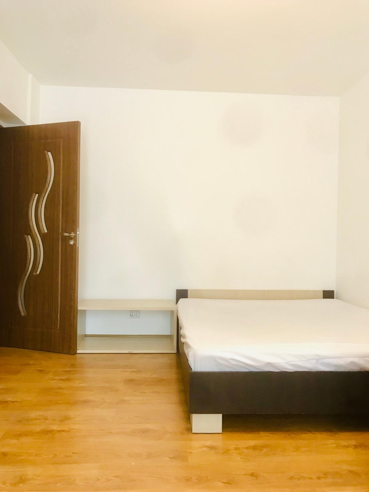 Apartament de închiriat 2 camere Zorilor - 37619AI | BLITZ Cluj-Napoca | Poza3