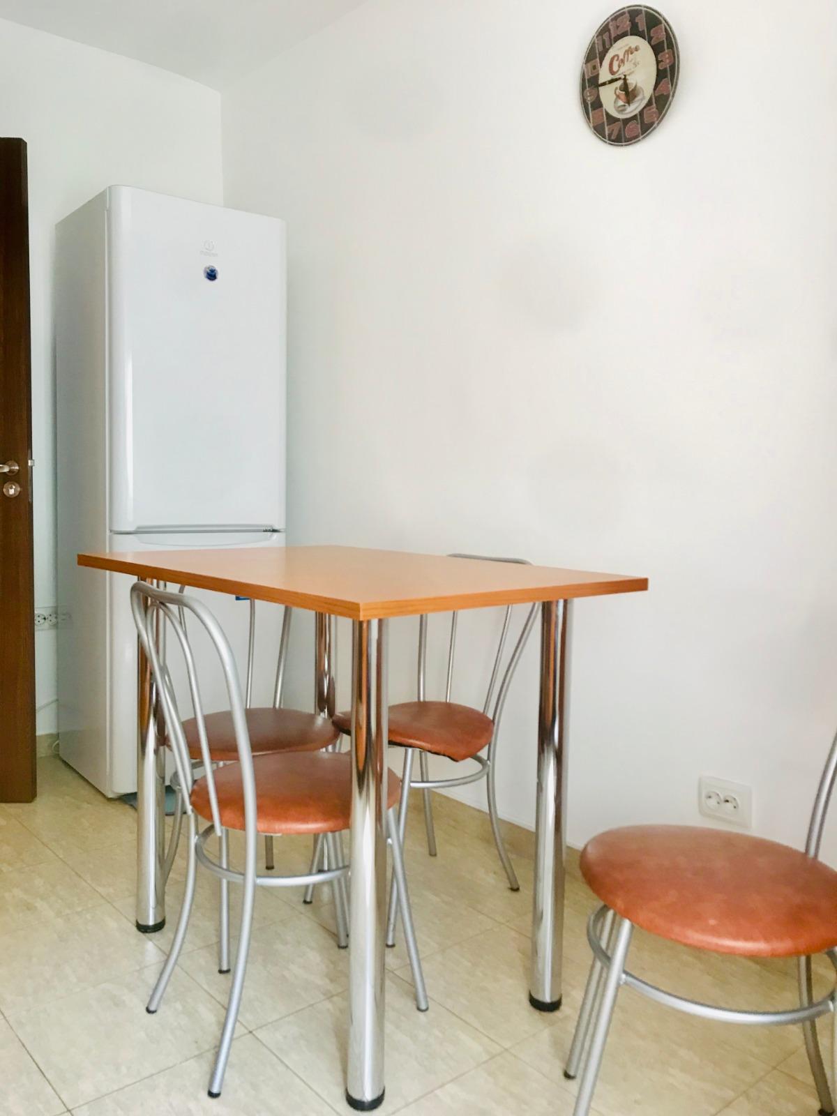 Apartament de închiriat 2 camere Zorilor - 37619AI | BLITZ Cluj-Napoca | Poza11