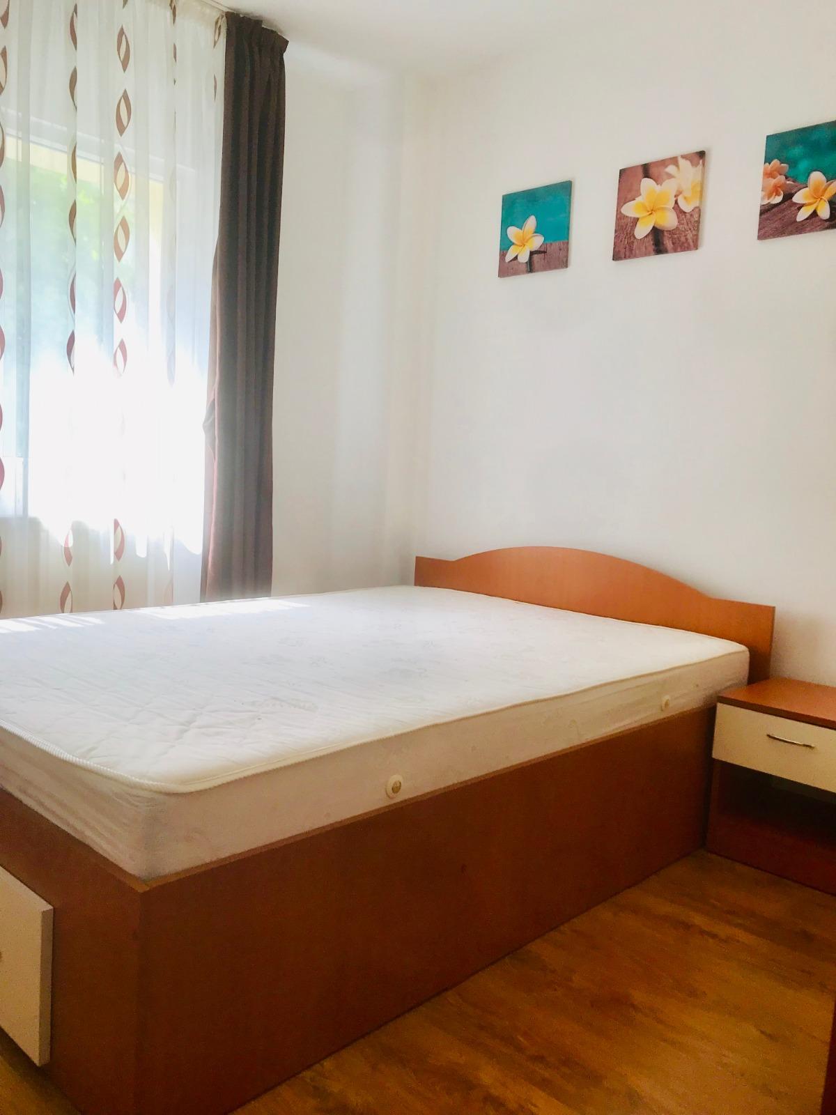 Apartament de închiriat 2 camere Zorilor - 37619AI | BLITZ Cluj-Napoca | Poza6