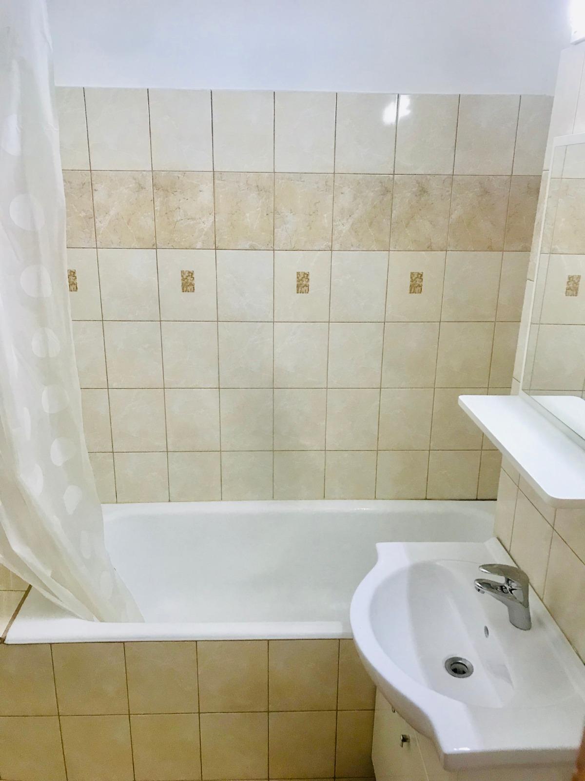 Apartament de închiriat 2 camere Zorilor - 37619AI | BLITZ Cluj-Napoca | Poza13
