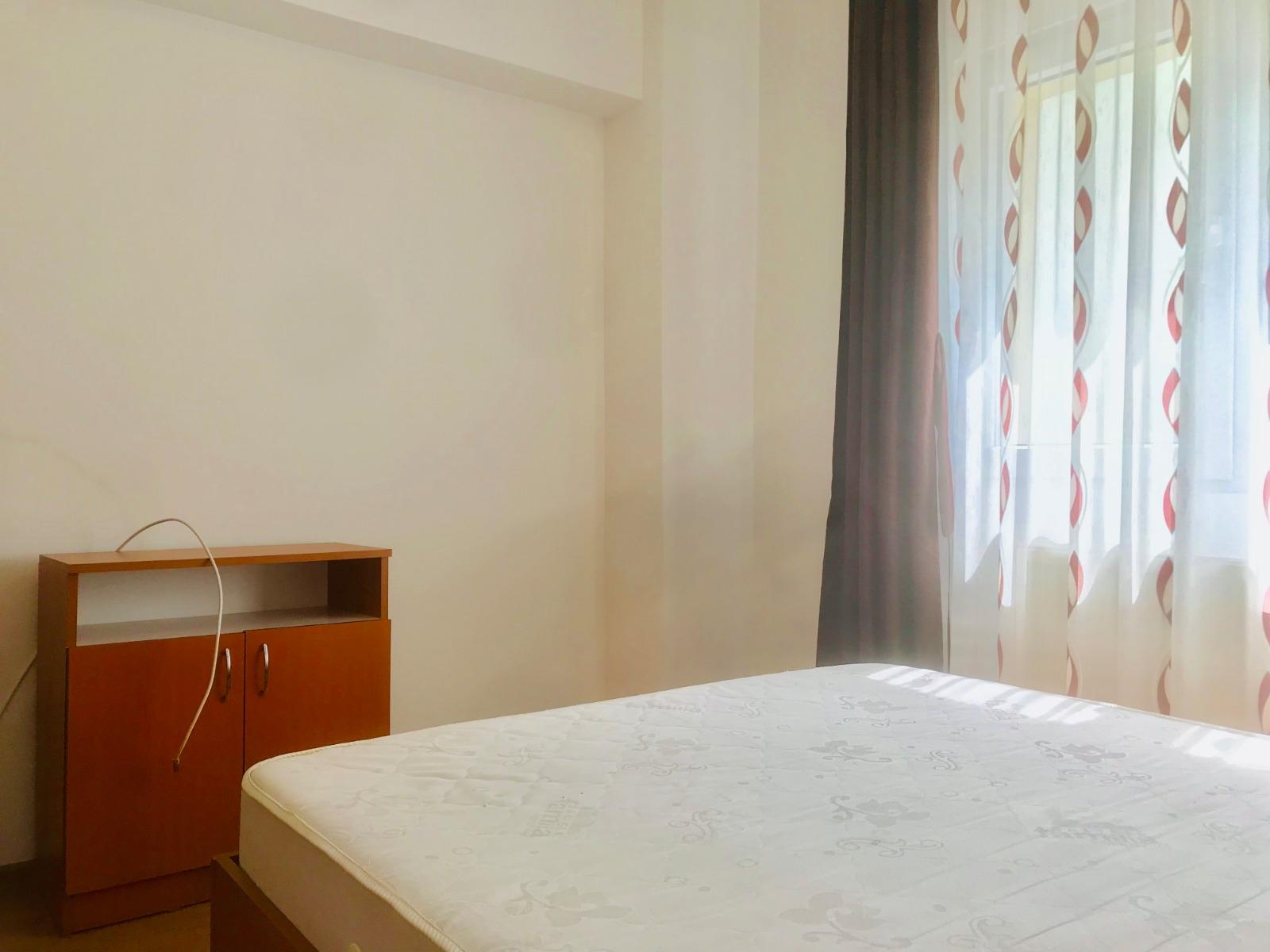 Apartament de închiriat 2 camere Zorilor - 37619AI | BLITZ Cluj-Napoca | Poza7