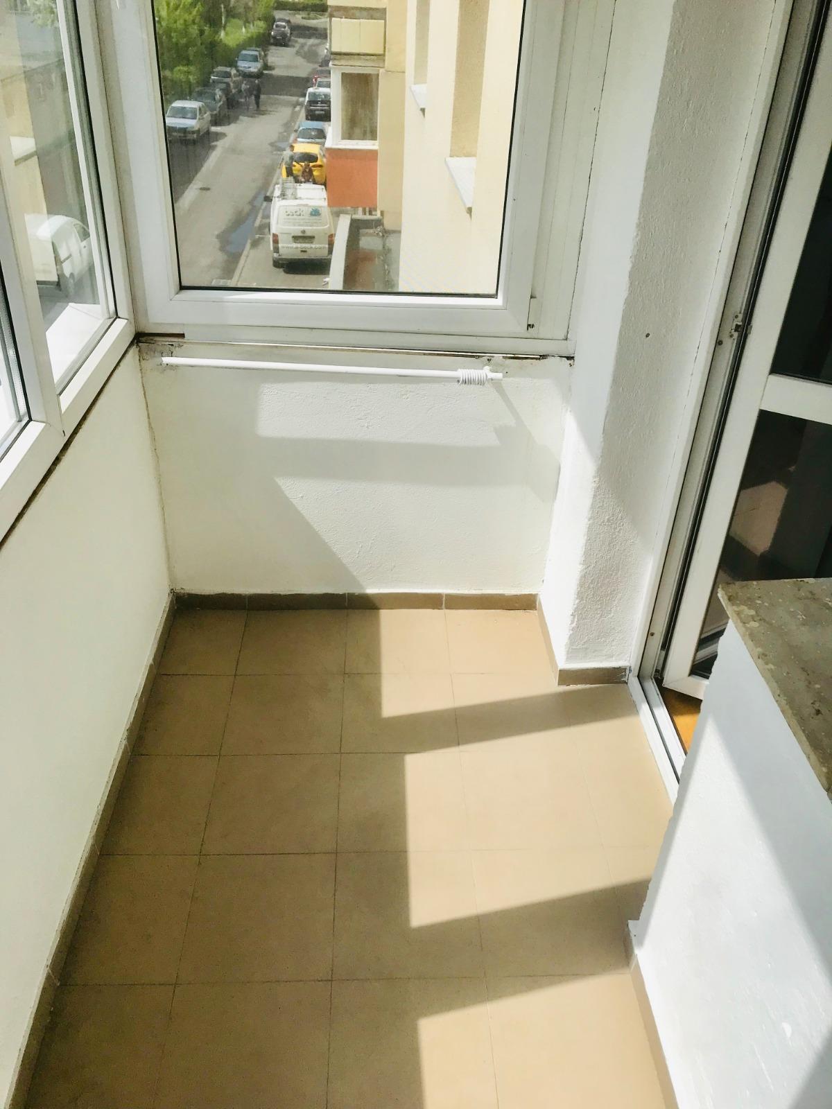 Apartament de închiriat 2 camere Zorilor - 37619AI | BLITZ Cluj-Napoca | Poza15