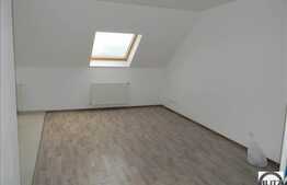 Suprafata generoasa la 2 camere. EXCLUSIV prin BLITZ Imobiliare!!!