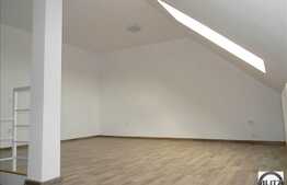 Suprafata generoasa la 2 camere. EXCLUSIV prin BLITZ Imobiliare!!!