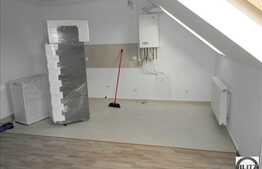 Suprafata generoasa la 2 camere. EXCLUSIV prin BLITZ Imobiliare!!!