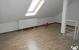 Suprafata generoasa la 2 camere. EXCLUSIV prin BLITZ Imobiliare!!!