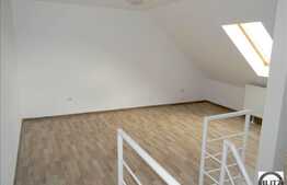 Suprafata generoasa la 2 camere. EXCLUSIV prin BLITZ Imobiliare!!!