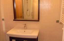 Suprafata generoasa la 2 camere. EXCLUSIV prin BLITZ Imobiliare!!!