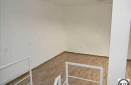 Suprafata generoasa la 2 camere. EXCLUSIV prin BLITZ Imobiliare!!!