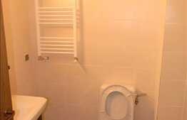 Suprafata generoasa la 2 camere. EXCLUSIV prin BLITZ Imobiliare!!!