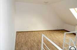 Suprafata generoasa la 2 camere. EXCLUSIV prin BLITZ Imobiliare!!!