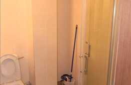 Suprafata generoasa la 2 camere. EXCLUSIV prin BLITZ Imobiliare!!!