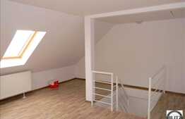 Suprafata generoasa la 2 camere. EXCLUSIV prin BLITZ Imobiliare!!!