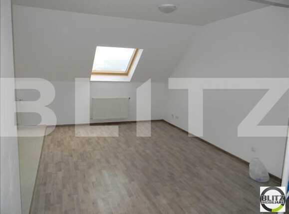 Apartament de vânzare 2 camere Manastur - 3762AV | BLITZ Cluj-Napoca | Poza6