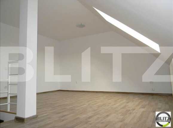 Apartament de vânzare 2 camere Manastur - 3762AV | BLITZ Cluj-Napoca | Poza10