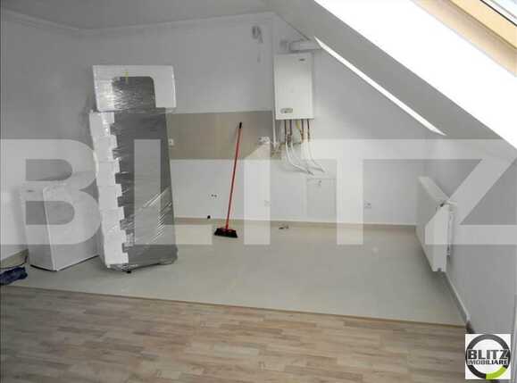 Apartament de vânzare 2 camere Manastur - 3762AV | BLITZ Cluj-Napoca | Poza3