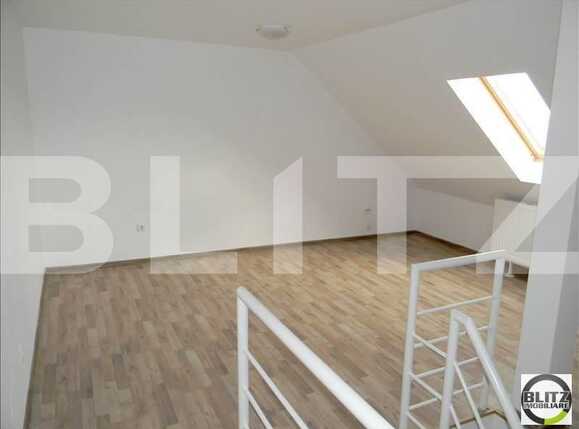 Apartament de vânzare 2 camere Manastur - 3762AV | BLITZ Cluj-Napoca | Poza8