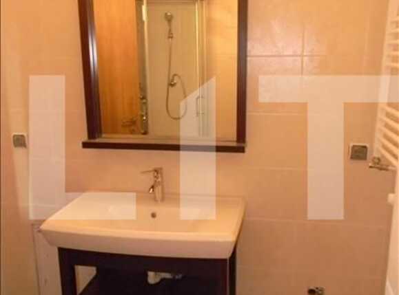 Apartament de vânzare 2 camere Manastur - 3762AV | BLITZ Cluj-Napoca | Poza5