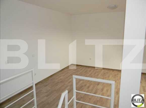 Apartament de vânzare 2 camere Manastur - 3762AV | BLITZ Cluj-Napoca | Poza12