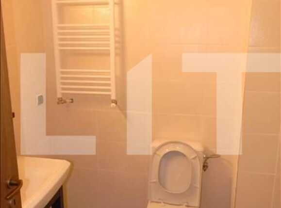 Apartament de vânzare 2 camere Manastur - 3762AV | BLITZ Cluj-Napoca | Poza4