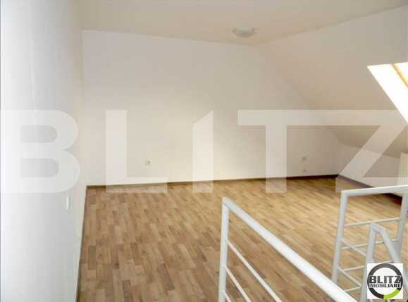 Apartament de vânzare 2 camere Manastur - 3762AV | BLITZ Cluj-Napoca | Poza11