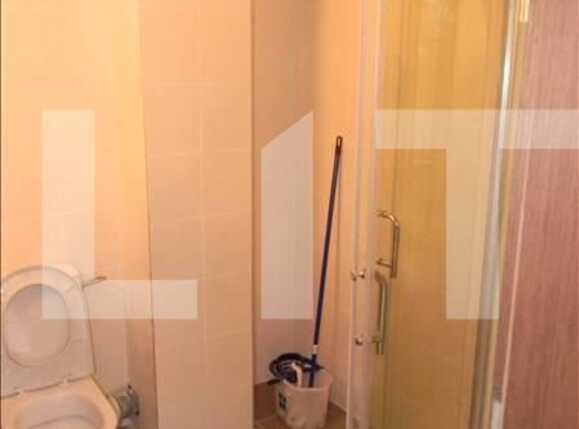 Apartament de vânzare 2 camere Manastur - 3762AV | BLITZ Cluj-Napoca | Poza7