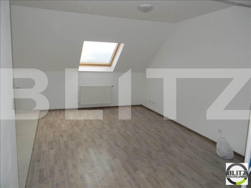 Apartament de vânzare 2 camere Manastur - 3762AV | BLITZ Cluj-Napoca | Poza6