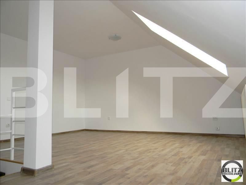 Apartament de vânzare 2 camere Manastur - 3762AV | BLITZ Cluj-Napoca | Poza10