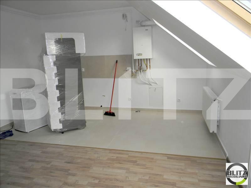 Apartament de vânzare 2 camere Manastur - 3762AV | BLITZ Cluj-Napoca | Poza3
