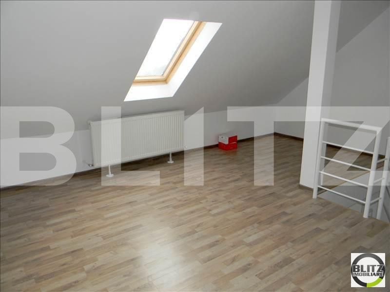 Apartament de vânzare 2 camere Manastur - 3762AV | BLITZ Cluj-Napoca | Poza9