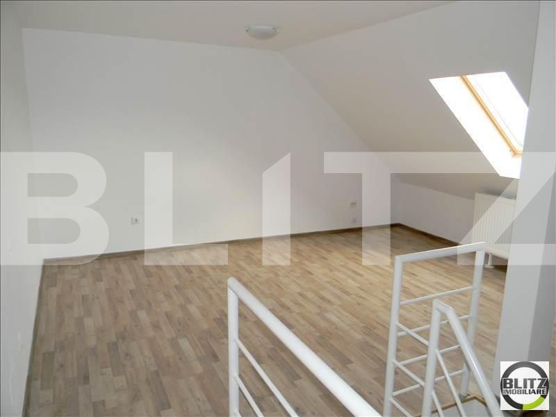 Apartament de vânzare 2 camere Manastur - 3762AV | BLITZ Cluj-Napoca | Poza8
