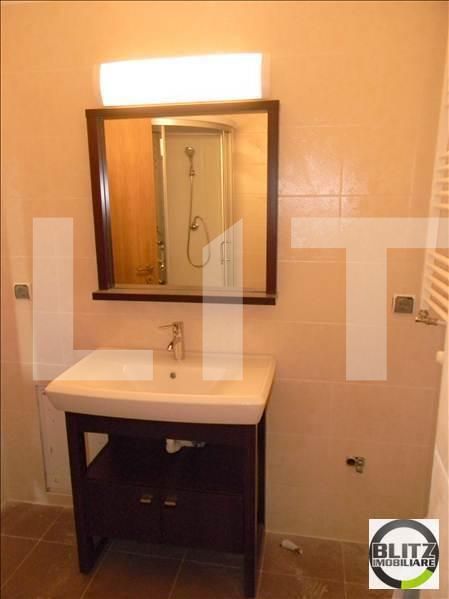 Apartament de vânzare 2 camere Manastur - 3762AV | BLITZ Cluj-Napoca | Poza5