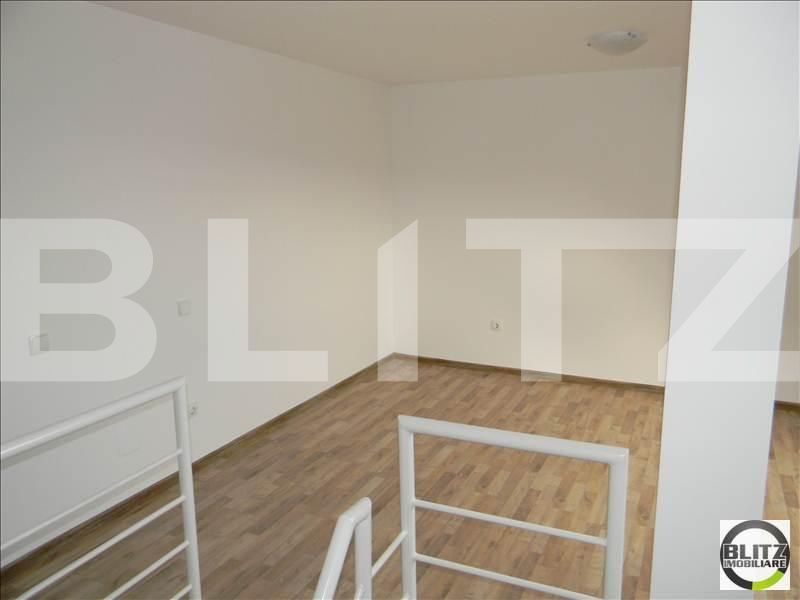 Apartament de vânzare 2 camere Manastur - 3762AV | BLITZ Cluj-Napoca | Poza12