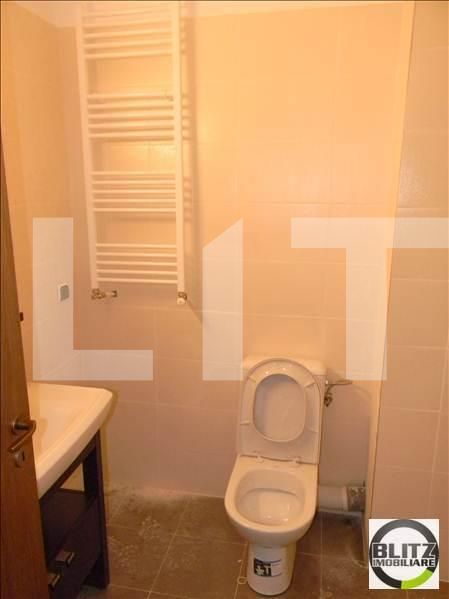 Apartament de vânzare 2 camere Manastur - 3762AV | BLITZ Cluj-Napoca | Poza4