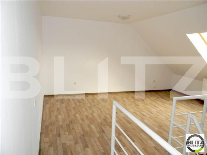 Apartament de vânzare 2 camere Manastur - 3762AV | BLITZ Cluj-Napoca | Poza11