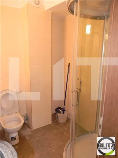 Apartament de vânzare 2 camere Manastur - 3762AV | BLITZ Cluj-Napoca | Poza7