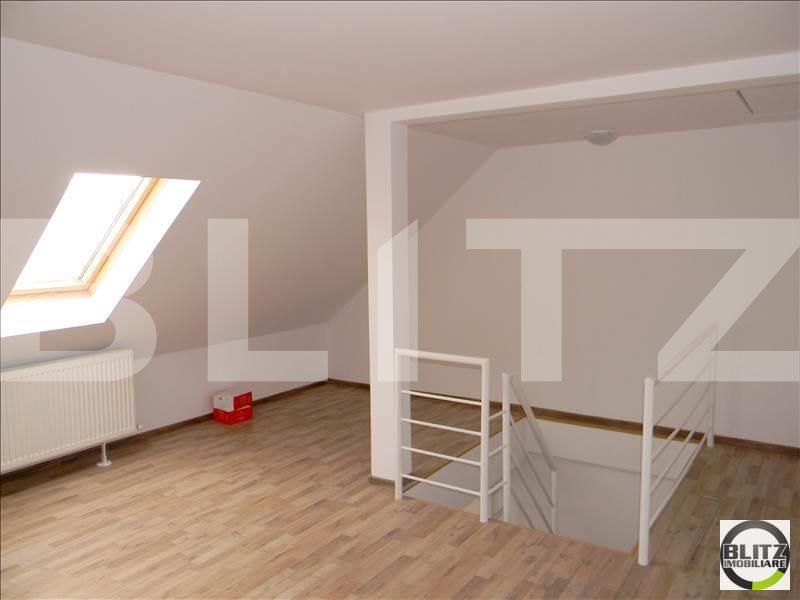 Apartament de vânzare 2 camere Manastur - 3762AV | BLITZ Cluj-Napoca | Poza2