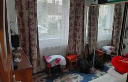 Oportunitate! Apartament cochet, 40 mp, zona semicentrala!