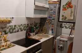 Oportunitate! Apartament cochet, 40 mp, zona semicentrala!