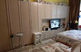 Oportunitate! Apartament cochet, 40 mp, zona semicentrala!