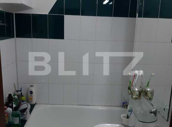 Apartament de vânzare 2 camere Gruia - 37620AV | BLITZ Cluj-Napoca | Poza5
