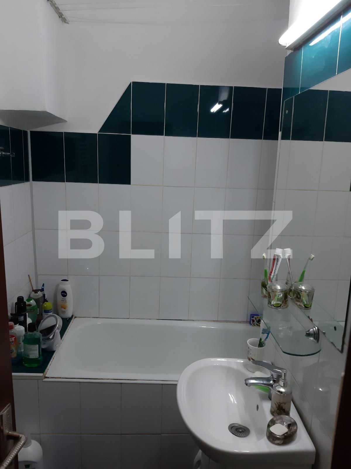 Apartament de vânzare 2 camere Gruia - 37620AV | BLITZ Cluj-Napoca | Poza5