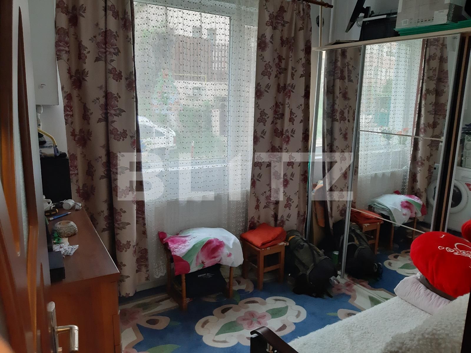 Apartament de vânzare 2 camere Gruia - 37620AV | BLITZ Cluj-Napoca | Poza3